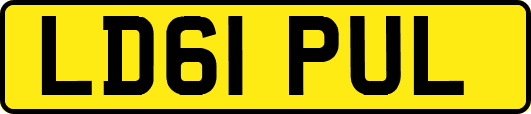 LD61PUL