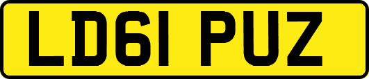 LD61PUZ