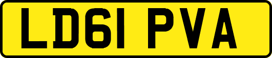 LD61PVA