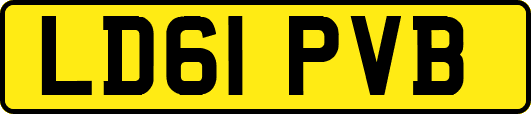 LD61PVB