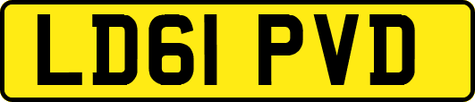 LD61PVD