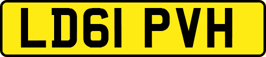 LD61PVH
