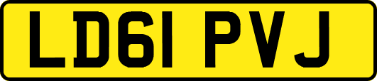 LD61PVJ