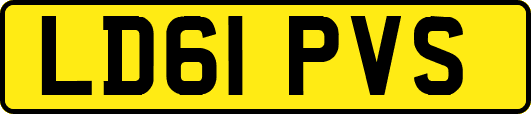 LD61PVS