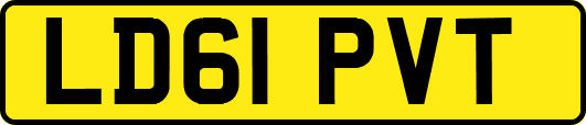 LD61PVT