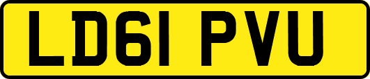 LD61PVU