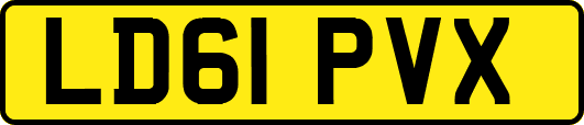 LD61PVX