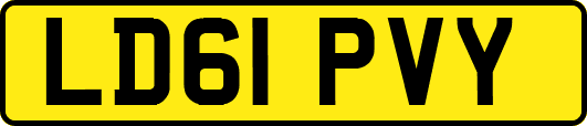 LD61PVY
