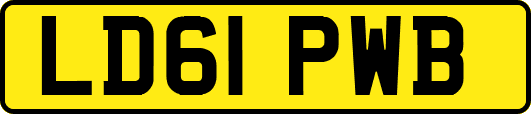 LD61PWB