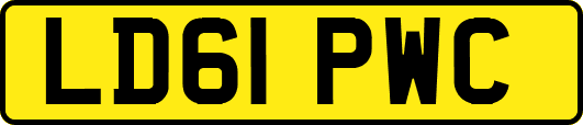LD61PWC