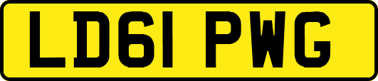 LD61PWG
