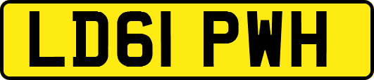 LD61PWH