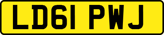 LD61PWJ