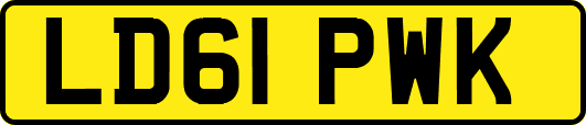 LD61PWK