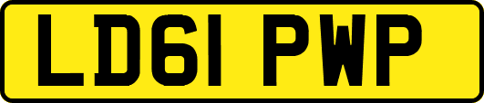 LD61PWP