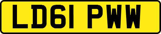LD61PWW