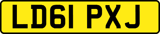LD61PXJ