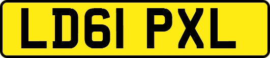 LD61PXL