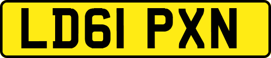 LD61PXN