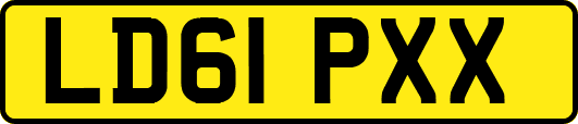 LD61PXX