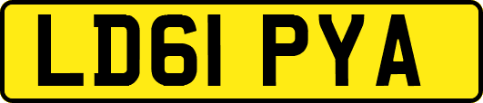LD61PYA