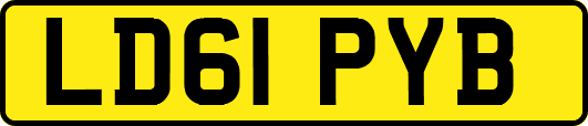 LD61PYB