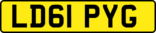 LD61PYG