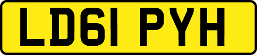 LD61PYH