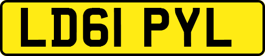 LD61PYL
