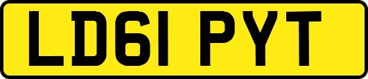 LD61PYT