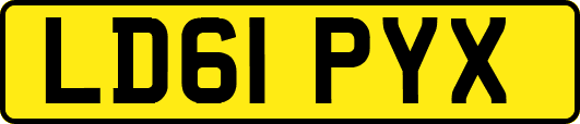 LD61PYX
