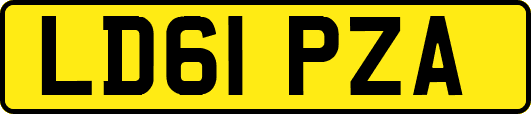LD61PZA