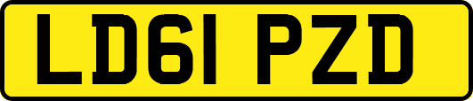 LD61PZD