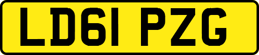 LD61PZG
