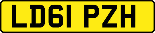 LD61PZH