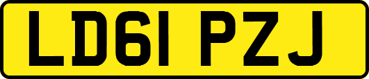 LD61PZJ