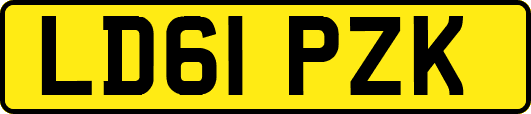 LD61PZK