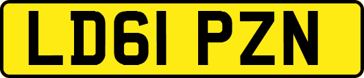 LD61PZN