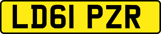 LD61PZR