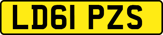 LD61PZS
