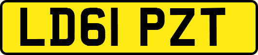 LD61PZT
