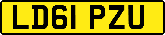 LD61PZU