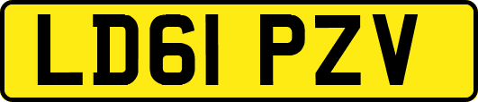 LD61PZV