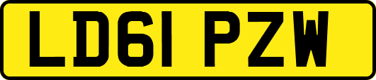 LD61PZW