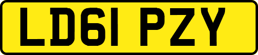 LD61PZY