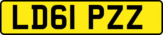 LD61PZZ