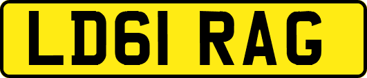 LD61RAG