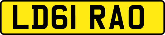 LD61RAO
