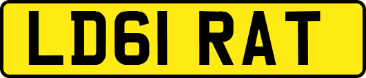 LD61RAT