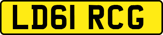 LD61RCG
